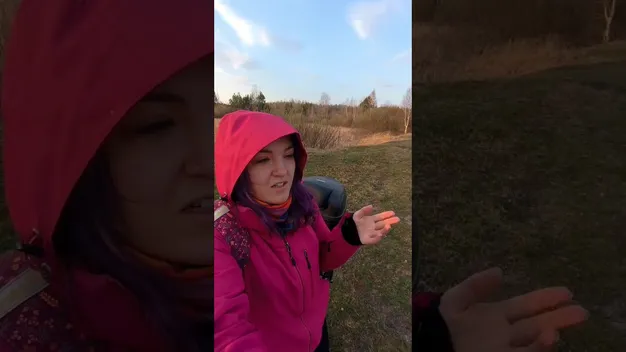 Вода зеленіє і плаває дохла риба: унікальні Оконські джерела зникли (відео)