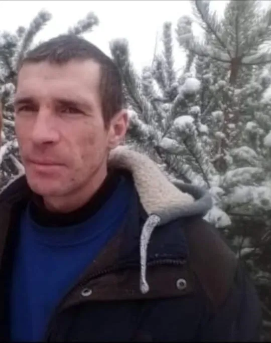 Поліція розшукує безвісти зниклого волинянина (фото)