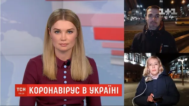 В Івано-Франківську на коронавірус захворіли ще троє людей
