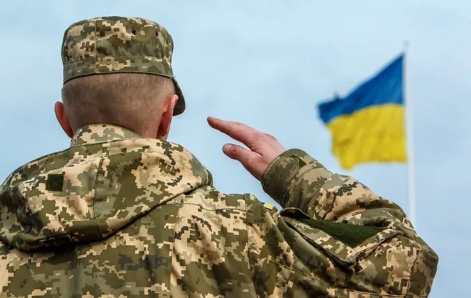 На Волинському напрямку ворог удосконалює обладнання позицій, – Генштаб