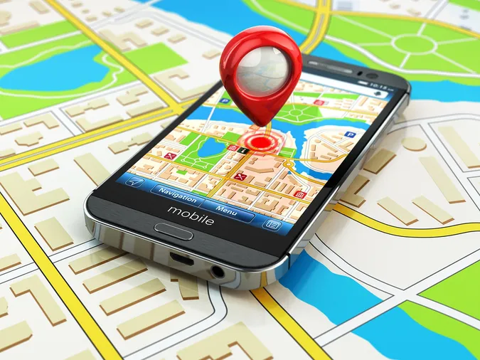 У Луцьку хочуть штрафувати перевізників із вимкненими GPS
