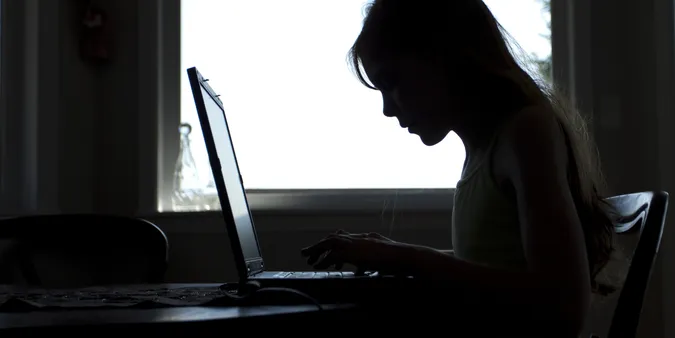 Facebook змінить правила щодо політичної реклами