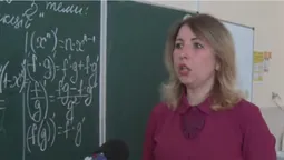 Без дзвінків та з сиренами: як у школах Волині завершують навчальний рік (відео)