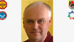 На Волині розшукують 53-річного чоловіка, який потребує медичної допомоги (фото)