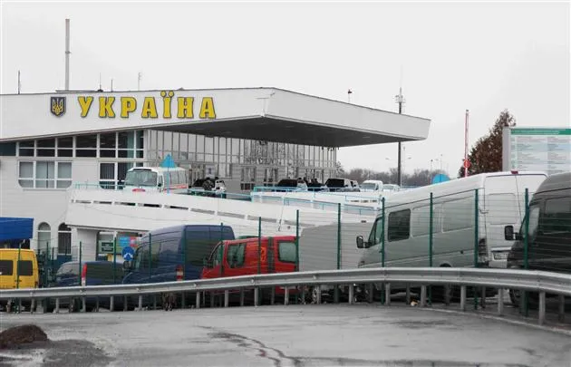 Митники назвали найбільшого торгівельного партнера Волині
