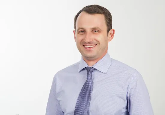 «Сільські еліти чинять опір», – Григоренко про проблеми в об'єднанні громад