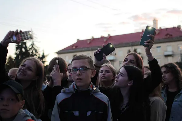 Головне у Луцьку: ТОП новин понеділка, 6 вересня