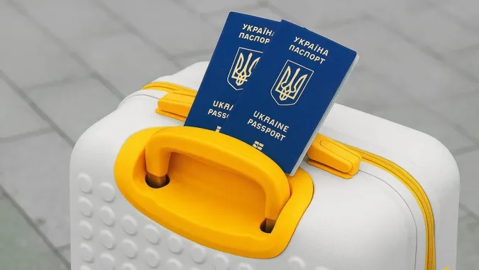 Фото ілюстративне