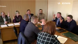Від сьогодні в Ковелі зросли тарифи на послуги ЖЕКів (відео)