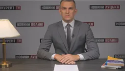 Супроводження за кордон, «подвійна» відстрочка і конфіскація квартири за борги: відповідає юрист (відео)