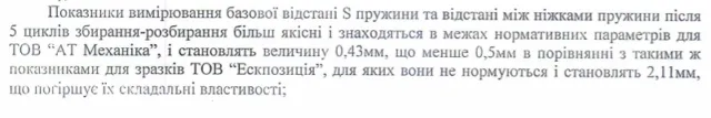 Бізнес на безпеці пасажирів: як нардепи заробляли на «Укрзалізниці»