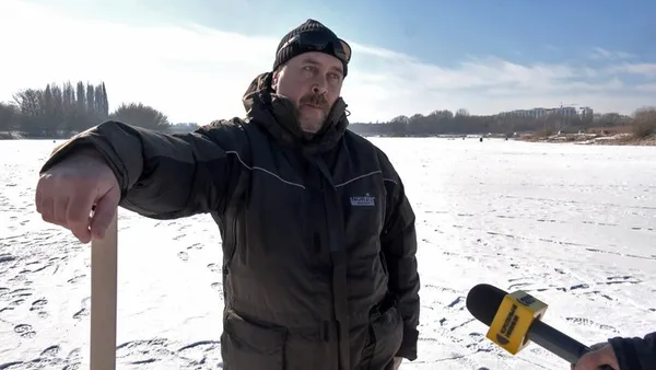 Анатолій