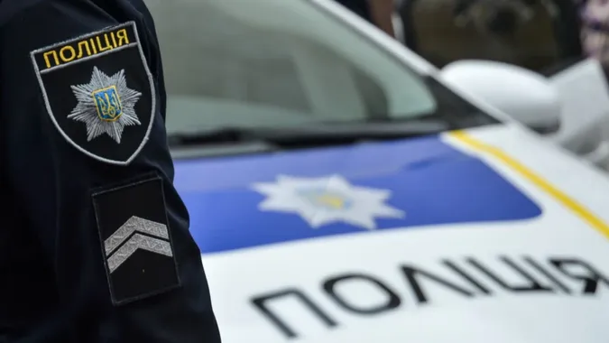 Застрелене подружжя в Луцьку: ймовірно, вбивство і самогубство (відео)
