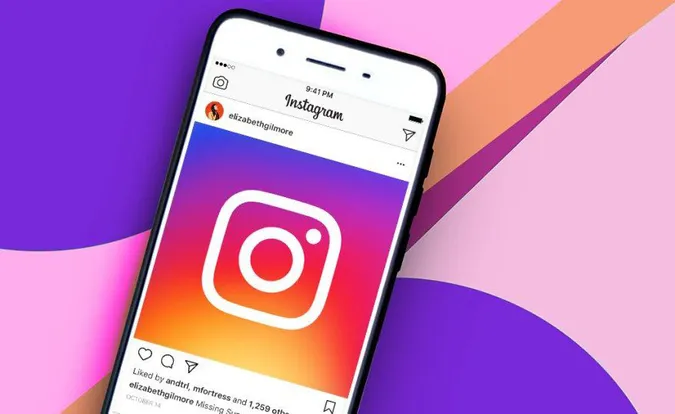 Instagram посилить безпеку: писати дітям зможуть тільки ті дорослі, на яких вони підписані