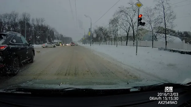 Смертельна аварія у Харкові: все, що відомо про трагедію (фото, відео) 