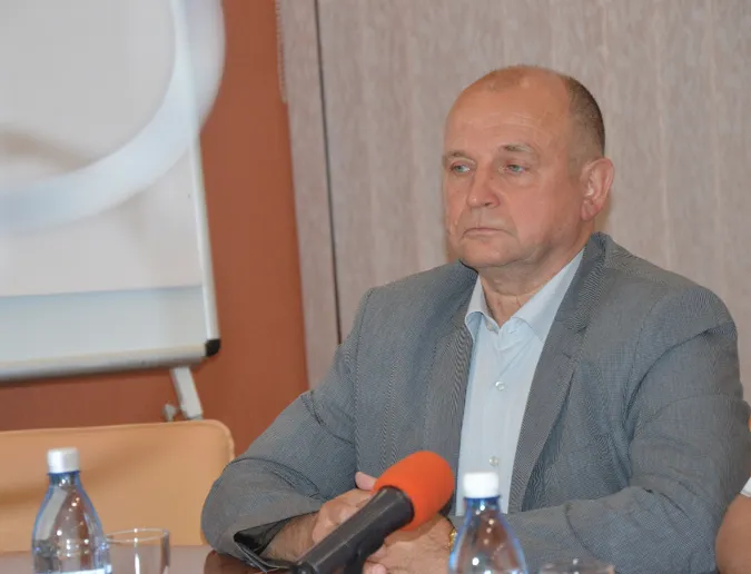 Луцький перевізник запевняє, що виграв конкурс чесно