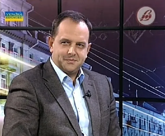 Чи зможе муніципальна поліція Луцька навести лад у місті (відео)
