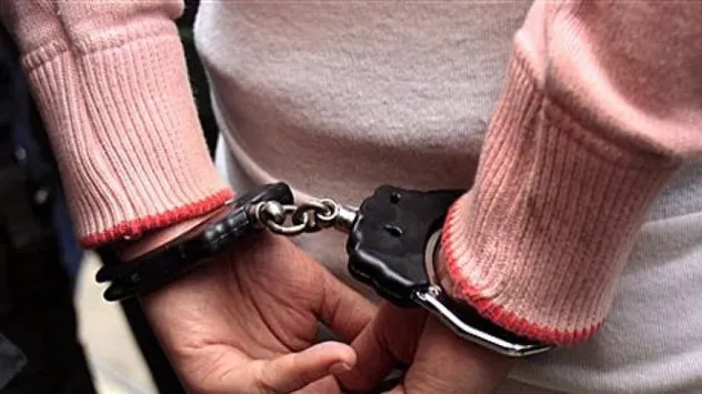 У Ковелі квартирантка поцупила в господаря 13 тисяч гривень