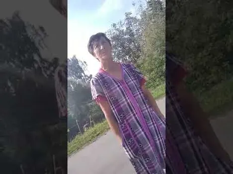 У селі на Волині потруїли собак отрутою для щурів (відео)