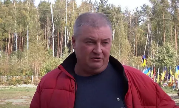 Притулок без притулку? То де ж у Ковелі утримують понад сотню безпритульних тварин