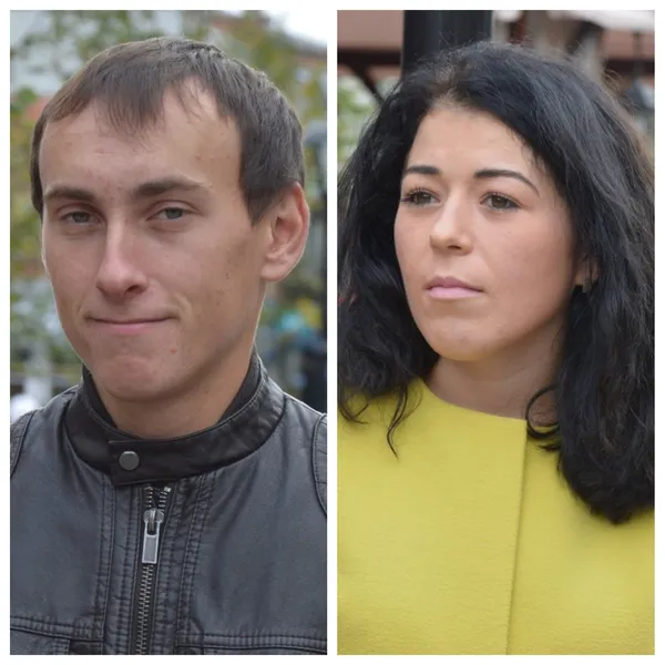 Vox populi: чи мерзнуть лучани у своїх квартирах (фото)