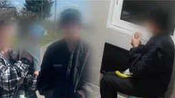 Блукав дорогою: на Волині знайшли хлопця, який загубився і не розмовляв