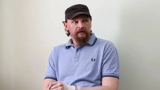 Дебоширить і не працює: як живеться у виправній колонії «луцькому терористу»