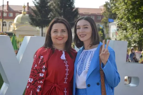 Відомі лучани поділилися, за що люблять своє місто (фото)
