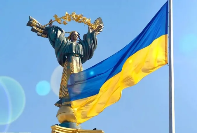Фото ілюстративне
