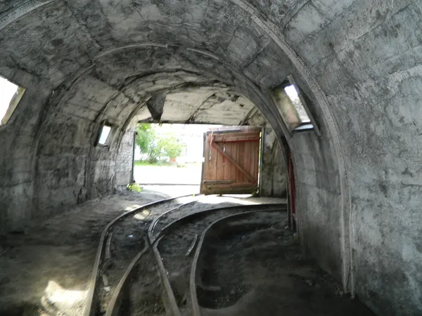На ДП «Шахта №1 Нововолинська» знайшли більше півсотні порушень