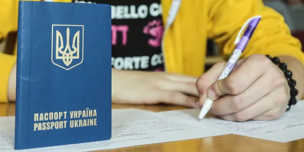 У Польщі пояснили, чому раді мігрантам з України 