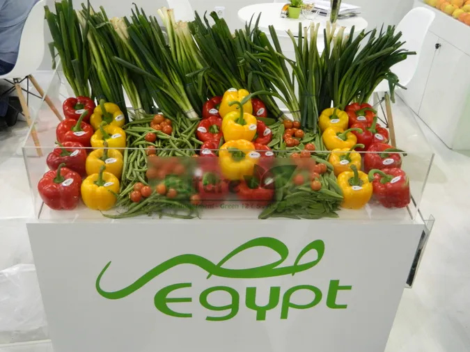 Волинські підприємці їздили на міжнародний ярмарок FRUIT LOGISTICA у Берліні (фото)