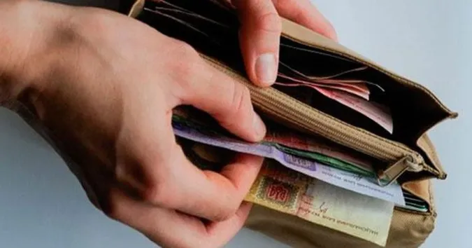 Нові пенсії у липні: кому піднімуть виплати на тисячі гривень