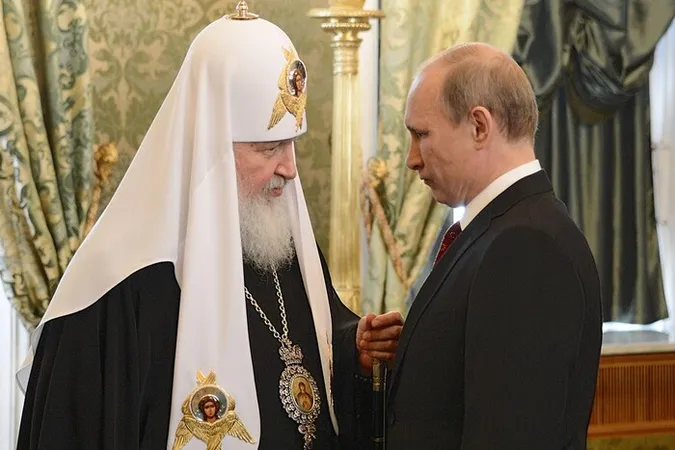 Фото ілюстративне