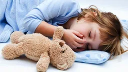 У Луцьку в дитсадку занедужали 18 дітей: батьки підозрюють отруєння (фото)