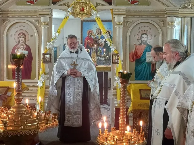 На Волині в останню дорогу провели молодого Героя Максима Кухтея (фото)