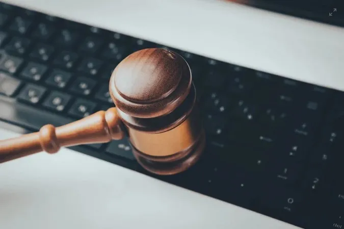 Ковельчанку судили за антиукраїнську пропаганду в соціальних мережах
