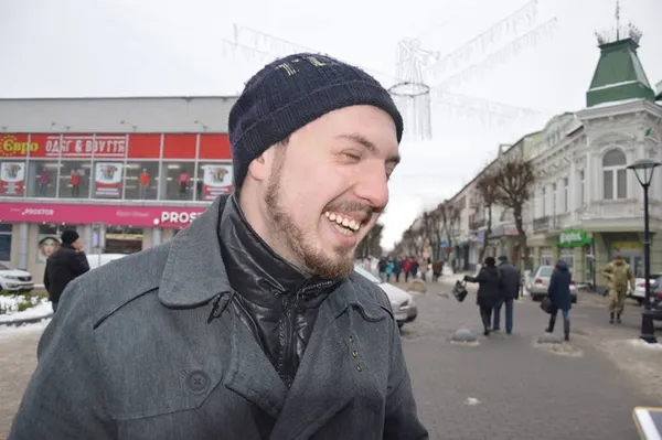Чи справді Луцьк – приємне відкриття: думки лучан