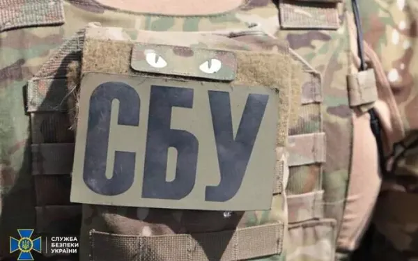 Головне у Луцьку: ТОП новин п'ятниці, 12 серпня