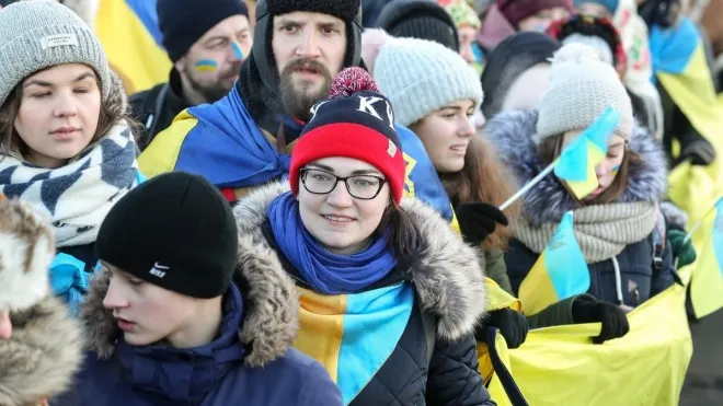 Рейтинг якості життя країн: Україна серед сусідів – остання