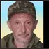 Майже два роки вважався зниклим безвісти: під Кураховим загинув лучанин Максим Василевський
