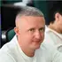 Секретар Луцькради Разумовський більше не очолює компанію «Інвестор»