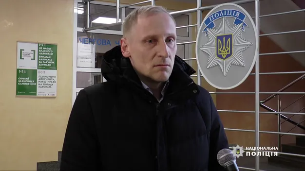 Винуватцю смертельної аварії під Луцьком загрожує до 10 років тюрми (фото)