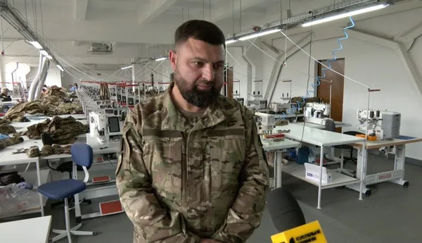 Йде боротьба за працівників: на Волині через війну і мобілізацію – брак кадрів на підприємствах