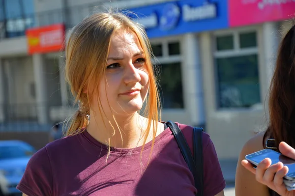 Чи потрібен Луцьку джаз: думки жителів міста
