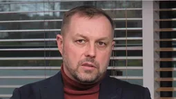 «Допомогою для ЗСУ влада Луцька прикриває мільйонні тендери», – депутат Михайло Наход (відео)