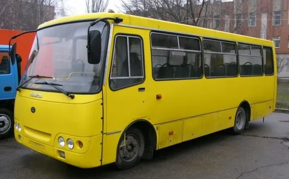 Чи всі маршрутки Луцька готові до запровадження електронних квитків (відео)