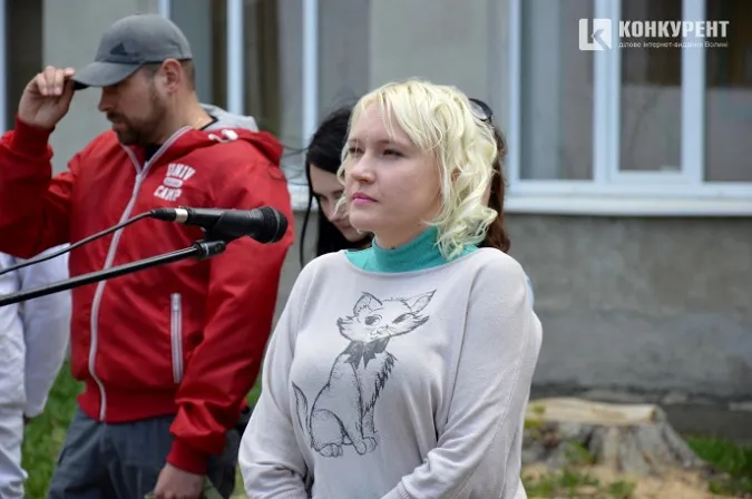 Головне у Луцьку: ТОП новин за понеділок, 5 квітня