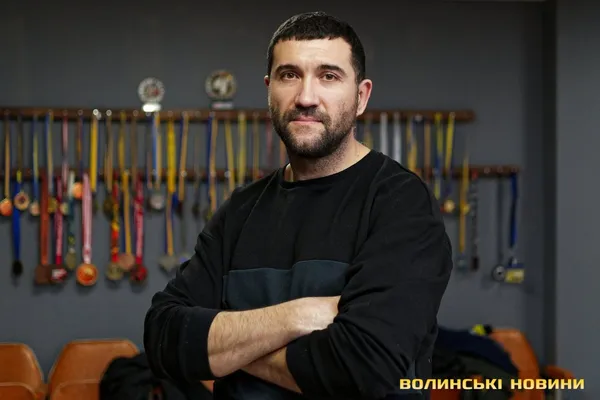 Сергій Ковирнов
