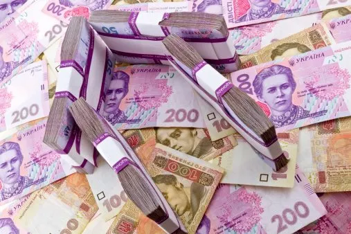 Сільрада на Волині заплатить 600 тисяч гривень штрафу 